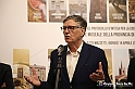 VBS_8322 - Asti Musei - Sottoscrizione Protocollo d'Intesa Rete Museale Provincia di Asti
